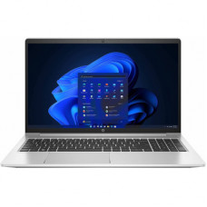 Ноутбук HP Probook 455 G10 (8A5A4EA)