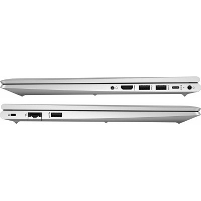 Ноутбук HP Probook 455 G10 (8A5A4EA)