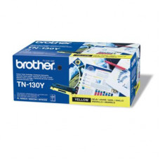 Картридж Brother для HL-40xxC, MFC9440,DCP9040 yellow (TN135Y)