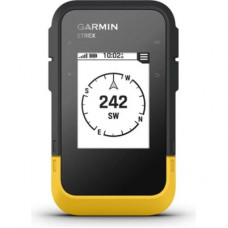 Персональний навігатор Garmin eTrex SE (010-02734-00)