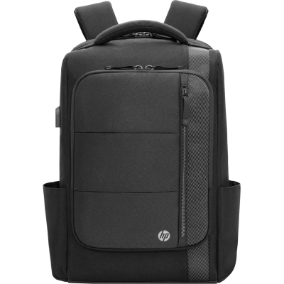 Рюкзак для ноутбука HP 16