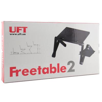 Підставка до ноутбука UFT FreeTable-2