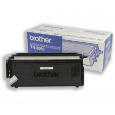 Картридж Brother для HL-51xx, DCP-8040, MFC8440/8840 (TN3060)