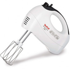 Міксер Tefal HT411138