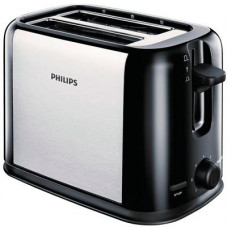 Тостер Philips HD 2586/20 (HD2586/20)