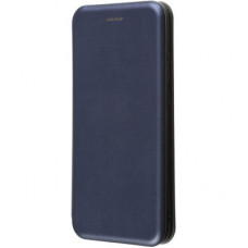 Чохол до мобільного телефона Armorstandart G-Case Huawei P40 Lite E/Y7p Dark Blue (ARM56385)