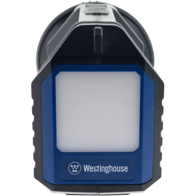 Ліхтар Westinghouse 15W LED WF907 з функцією Power Bank (WF907-CB)