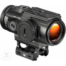 Коліматорний приціл Vortex Spitfire 5x Prism II Scope AR-BD (929064)
