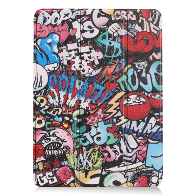 Чохол до планшета BeCover Smart Case Apple iPad Air 11
