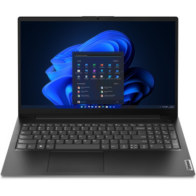 Ноутбук Lenovo V15 G4 AMN (82YU00YHRA)