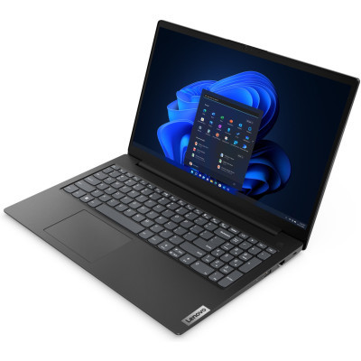 Ноутбук Lenovo V15 G4 AMN (82YU00YHRA)