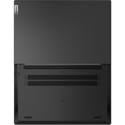 Ноутбук Lenovo V15 G4 AMN (82YU00YHRA)