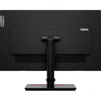 Монітор Lenovo T24m-29 (63A5GAT6UA)