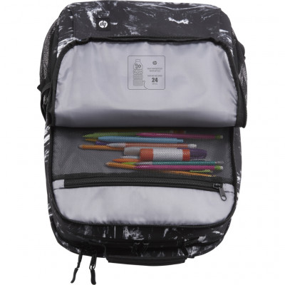 Рюкзак для ноутбука HP 16