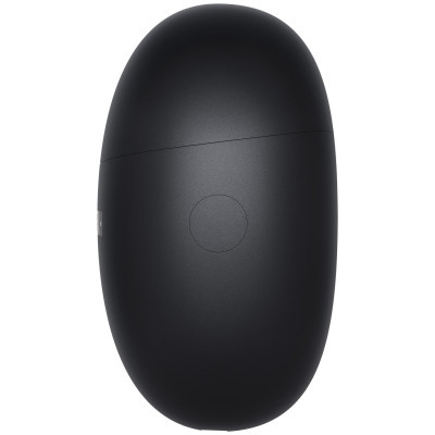 Навушники Huawei FreeBuds 6i Black (55037551)