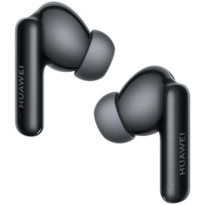 Навушники Huawei FreeBuds 6i Black (55037551)