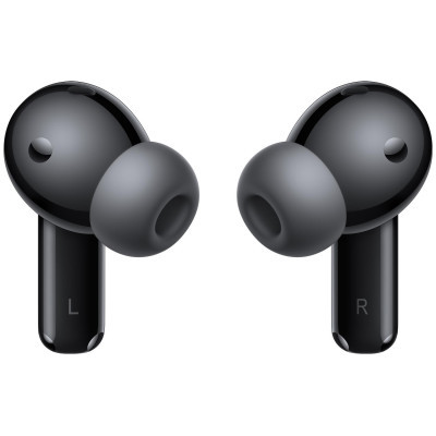 Навушники Huawei FreeBuds 6i Black (55037551)