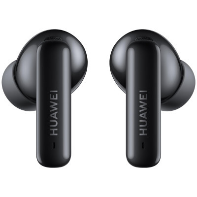Навушники Huawei FreeBuds 6i Black (55037551)