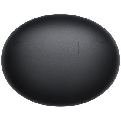 Навушники Huawei FreeBuds 6i Black (55037551)