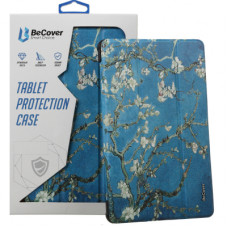 Чохол до планшета BeCover Smart Case Lenovo Tab M10 Plus TB-125F (3rd Gen)/K10 Pro TB-226 10.61