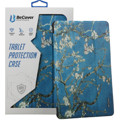 Чохол до планшета BeCover Smart Case Lenovo Tab M10 Plus TB-125F (3rd Gen)/K10 Pro TB-226 10.61