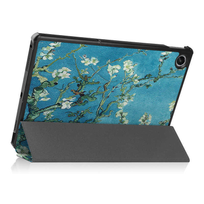 Чохол до планшета BeCover Smart Case Lenovo Tab M10 Plus TB-125F (3rd Gen)/K10 Pro TB-226 10.61