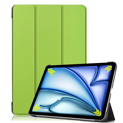 Чохол до планшета BeCover Smart Case Apple iPad Air 11
