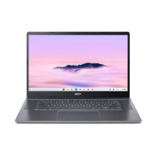 Ноутбук Acer Chromebook Plus 515 CB515-2H (NX.KNUEU.002)