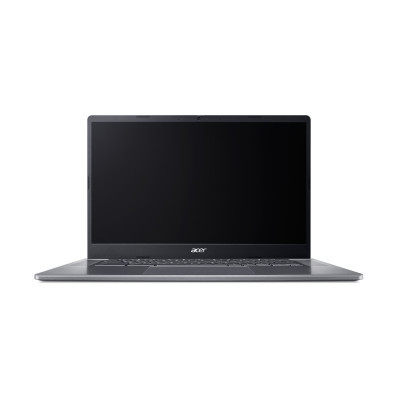 Ноутбук Acer Chromebook Plus 515 CB515-2H (NX.KNUEU.002)