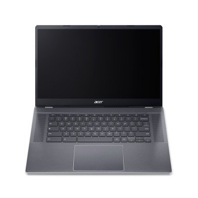 Ноутбук Acer Chromebook Plus 515 CB515-2H (NX.KNUEU.002)