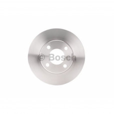 Гальмівний диск Bosch 0 986 478 016