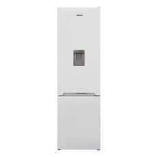Холодильник HEINNER HC-V286WDF+