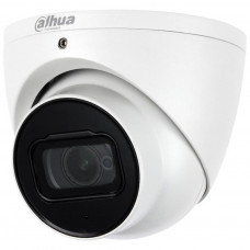 Камера відеоспостереження Dahua DH-HAC-HDW2249TP-I8-A-NI (3.6) (DH-HAC-HDW2249TP-I8-A-NI)