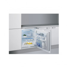 Холодильник Whirlpool ARG 585/A+ (ARG585)
