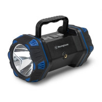 Ліхтар Westinghouse 8W LED COB WF217 з USB з функцією Power Bank + Мicro USB кабель (WF217-CB)