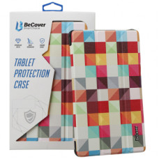 Чохол до планшета BeCover Smart Case Lenovo Tab M10 Plus TB-125F (3rd Gen)/K10 Pro TB-226 10.61