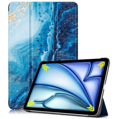 Чохол до планшета BeCover Smart Case Apple iPad Air 11
