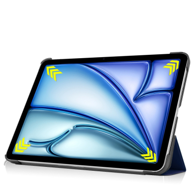 Чохол до планшета BeCover Smart Case Apple iPad Air 11