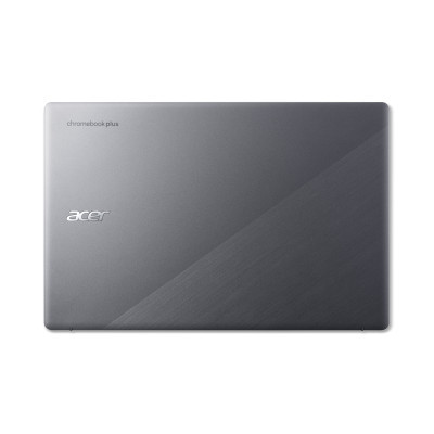 Ноутбук Acer Chromebook Plus 515 CB515-2HT (NX.KNYEU.003)