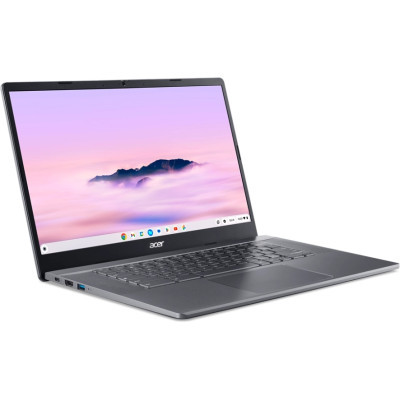 Ноутбук Acer Chromebook Plus 515 CB515-2HT (NX.KNYEU.003)