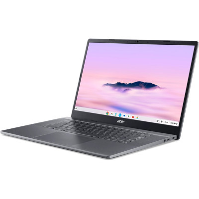 Ноутбук Acer Chromebook Plus 515 CB515-2HT (NX.KNYEU.003)