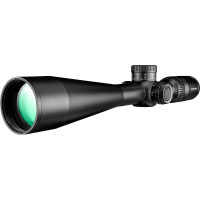 Оптичний приціл Vortex Venom 5-25x56 FFP EBR-7C MRAD (VEN-52502) (930826)