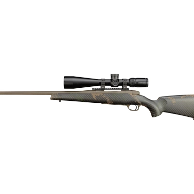 Оптичний приціл Vortex Venom 5-25x56 FFP EBR-7C MRAD (VEN-52502) (930826)