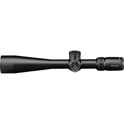 Оптичний приціл Vortex Venom 5-25x56 FFP EBR-7C MRAD (VEN-52502) (930826)