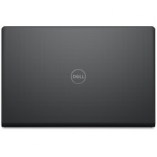 Ноутбук Dell Vostro 3520 (N0995PVNB3520UA_UBU)