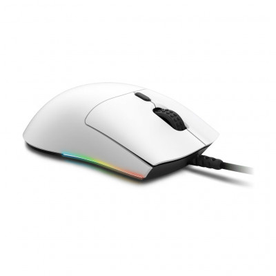 Мишка NZXT LIFT Wired Mouse Ambidextrous USB White (MS-1WRAX-WM)