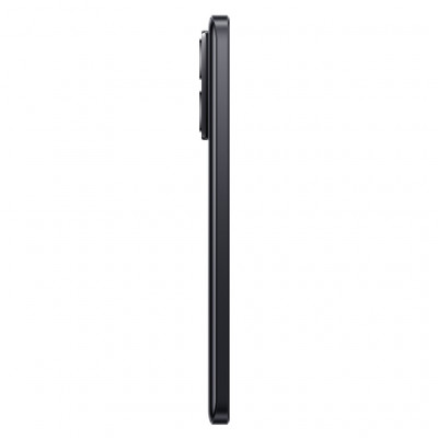 Мобільний телефон Xiaomi 13T 8/256GB Black (1002911)