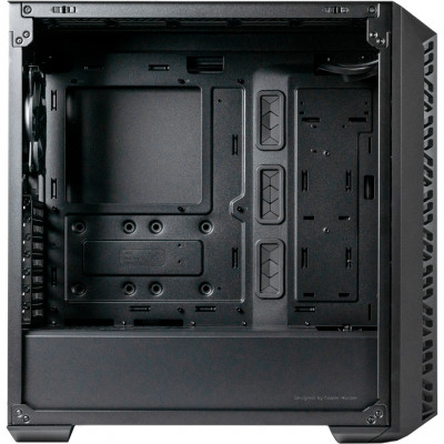 Корпус CoolerMaster MasterBox 520 (MB520-KGNN-S01)