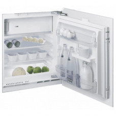 Холодильник Whirlpool ARG 590/A+ (ARG590)
