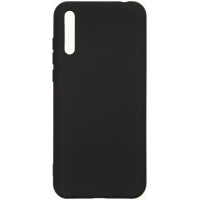 Чохол до мобільного телефона Armorstandart ICON Case Huawei P Smart S Black (ARM57096)